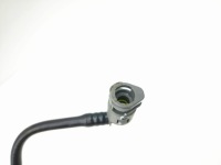 Renault captur 2 шланг паливний 2022 164460405r Недорого, фото thumb