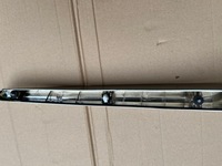 фото thumb №10, Решётка радиатора решётка радиатора молдинг хром капот hyundai genesis 2012 2013 2014 i lift