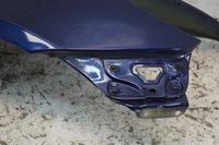 фото thumb №13, Крила правий перед skoda octavia ii lift