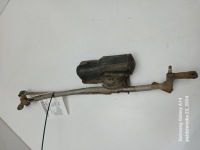 Купить Моторчик стекло правый перед stilo, фото thumb