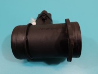 Расходомер audi a6 c5 0281002216 028906461 1.9 tdi Недорого, фото thumb