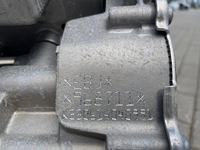 фото thumb №7, Vw id3 двигун електричний задня конвертер 1ea907230