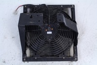 фото thumb №3, Радіаторів кондиціонера isuzu n35 grafter 09r.