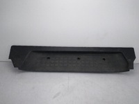 фото thumb №1, Градус дверь сдвижных citroen jumpy iii 9808681377