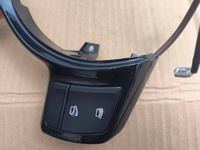 фото thumb №8, Мультифункція перемикачі з керма toyota yaris iii