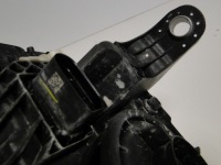 Mercedes gls x167 167 фара правый  фара правая  multibeam led в Украине, фото thumb