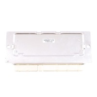 фото thumb №11, Mercedes c207 модуль блок управления подвеска a2049005503