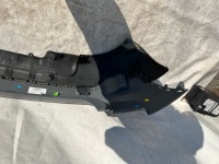 Бампер задняя mini cooper f60 countryman 2017 задний Цена, фото thumb