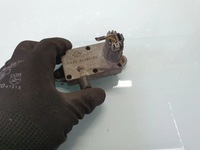 фото thumb №6, Ford galaxy 1998 датчик тиску повітря