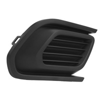 фото thumb №11, Заміна захисні накладки лампи протитуманної 263316047r