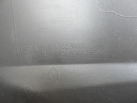 фото thumb №9, Peugeot 308 p52 t10 3 iii sw kombi gt line 21- бампер задний