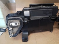 фото thumb №6, Mazda cx5 2018 r обігрівач