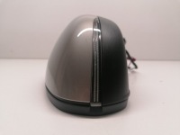 A klasa w177 дзеркало праве 14 pin антена eu 18- Недорого, фото thumb