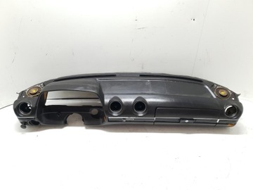 фото thumb №6, Панель роздавальна консоль mercedes-benz w123