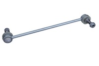 фото thumb №1, Fag-lozyska соединитель stabi.