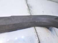 Накладка захист  порога  правий передні  opel astra 3 h Київ, фото thumb