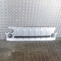 Купить Запчасти кузов mercedes-benz sl r129 a1296900065 11354448 3.2l, фото thumb