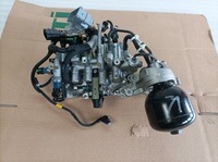 фото thumb №1, Jeep compass fiat 500x selespeed