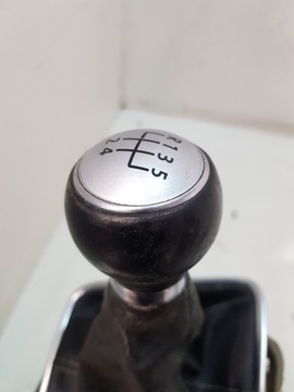 фото thumb №8, Домкрат зміни коробки передач 1k0711049cg vw audi eu