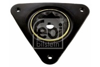 фото thumb №2, Febi bilstein 103054 кронштейн амортизатора