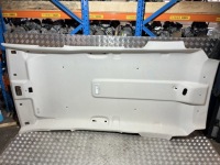 Купить Потолок потолок dacia jogger 22-, фото thumb