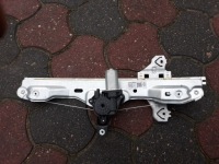 фото thumb №1, Механізм скло задня лівий 827014ea0a kadjar qashai