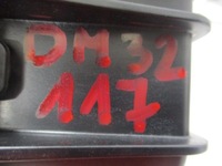 фото thumb №12, Citroen c5 x7 lift подушка пасажира подушка безпеки