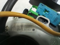 фото thumb №8, Alfa romeo 156 переключатель комбинированный лента 00400017 europa