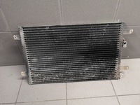 фото thumb №1, Радіатор кондиціонера ford galaxy 1.9 7m0820413e