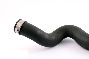 фото thumb №11, Bmw e90 e91 lci n47n труба шланг шланг воздуха 8513289