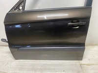 фото thumb №2, Kia soul дверь левый перед левая передние 08-