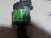 фото thumb №3, Scania r420 помпа топлива webasto 1448578