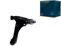 фото thumb №1, Denckermann важіль перед p opel astra f calibra 90