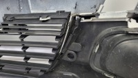 фото thumb №11, -бампер перед передний peugeot 2008 13-16