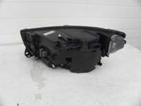 фото thumb №8, Volvo xc40 full-led лампа передняя правая сторона