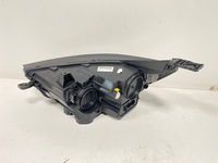 фото thumb №13, Лампа правая передняя перед full led opel grandland x 2016-