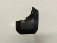 фото thumb №1, Ford transit mk8 брызговик правый задняя bk31-28376