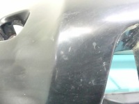 фото thumb №11, Бампер перед nissan x-trail ii t31 08-10 g41 g