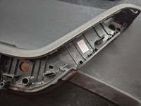 фото thumb №6, Skoda octavia 3 iii 12-16 оббивка двері перед ліва 5e1867011