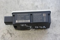 фото thumb №3, Модуль блок управления keyless volvo v40 ii