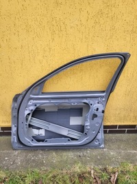 фото thumb №9, Bmw 5 g30 g31 17- дверь правый перед оригинал