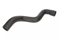 фото thumb №1, Шланг радіатора повітря fiat doblo,