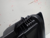 фото thumb №11, Лампа перед ліва tesla 3 lift 2020- full led