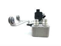 фото thumb №6, Радіатор оливи, автоматична трансмісія mercedes-benz eqe v295 2023 a2978