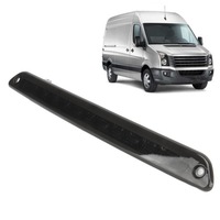 фото thumb №12, Третье свет торможение высокого уровня led 9068200456 третье свет