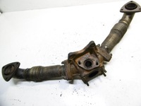 фото thumb №5, Audi a6 c5 колектор випускний 2,5tdi 059131799g