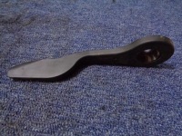 фото thumb №3, Ручка регулировки сиденье alfa romeo giulietta правая