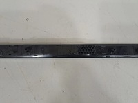 фото thumb №14, Bmw 5 g60 2023 панели управление, переключатели