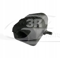 фото thumb №1, Втулка подушка гумовий елемент стабілізатора перед citroen c4 cactus