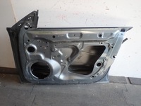 фото thumb №5, Дверь перед правые audi a5 2008-2016 8t sportback